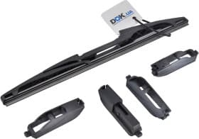 Щітки склоочисника Щітки склоочисника