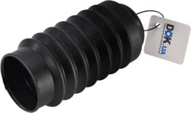 Пыльник амортизатора