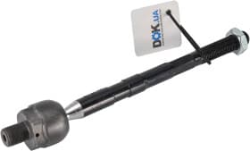 Рулевая тяга