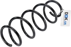 Пружина подвески