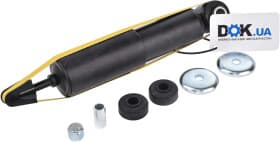 Амортизатор