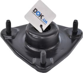 Опора амортизатора Febest KSS-CERF