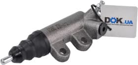 Рабочий цилиндр сцепления