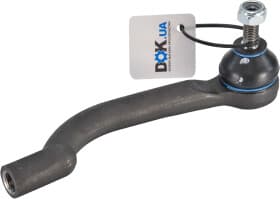 Наконечник кермової тяги