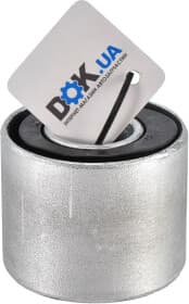 Сайлентблок важеля