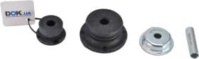 Опора амортизатора Опора амортизатора