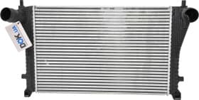 Інтеркулер