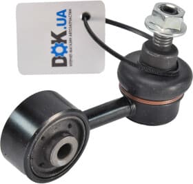 Стойка стабилизатора