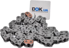 Цепь ГРМ Цепь ГРМ