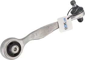 Рычаг подвески AYD 9400670