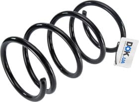 Пружина подвески