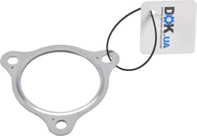 Прокладка приемной трубы Прокладка приемной трубы