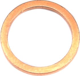 Уплотняющее кольцо сливной пробки BMW / MINI 07119963201