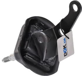 Сайлентблок балки