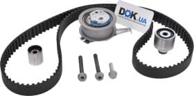 Комплект ремня ГРМ Комплект ремня ГРМ