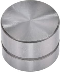 Толкатель клапана