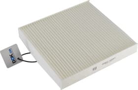 Фільтр салону