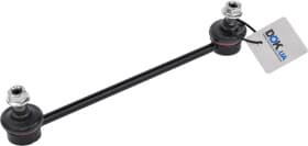 Стойка стабилизатора