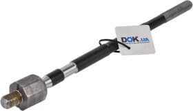 Рулевая тяга