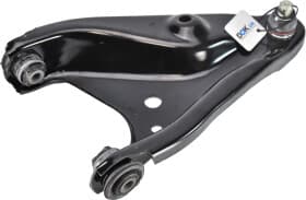 Важіль підвіски