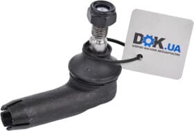 Наконечник рулевой тяги