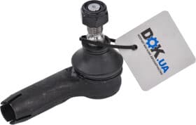 Наконечник кермової тяги