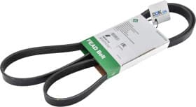 Поликлиновой ремень