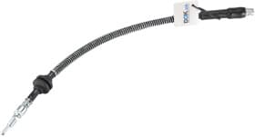 Тормозной шланг