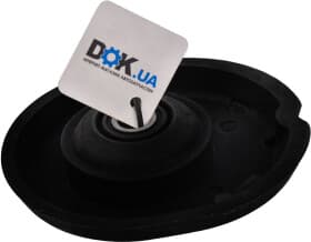 Опора амортизатора