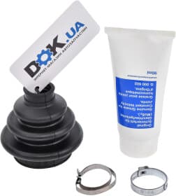 Пильовик гранати