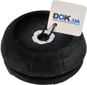 Опора амортизатора