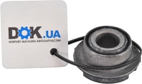 Сайлентблок рычага