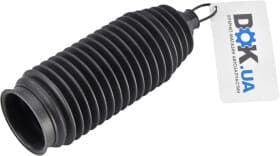 Пыльник рулевой рейки