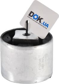 Подушка двигателя