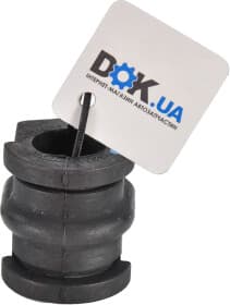 Втулка стабилизатора