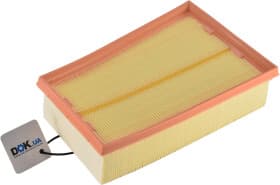 Повітряний фільтр Nissan / Infiniti 16546JD20B