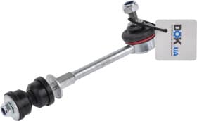 Стойка стабилизатора