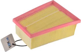 Воздушный фильтр Solgy 103094