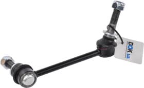 Стойка стабилизатора