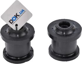 Сайлентблок важеля