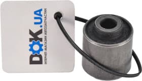 Подушка двигуна