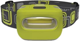 Налобный фонарь Emos LED Headlight 296-1033