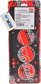 Прокладка ГБЦ