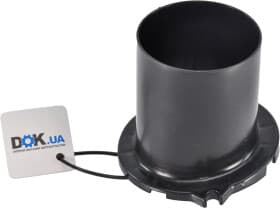 Пыльник амортизатора