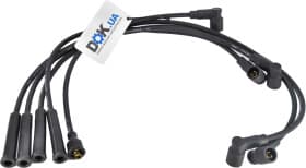 Комплект проводов зажигания