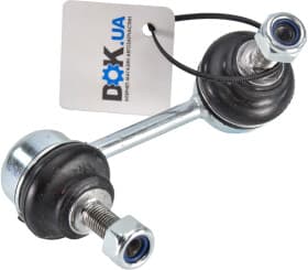 Стойка стабилизатора