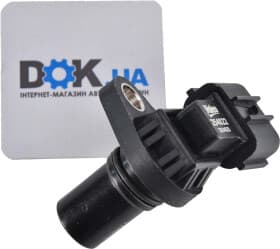 Датчик положения коленвала Valeo 254022