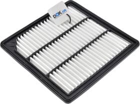 Воздушный фильтр