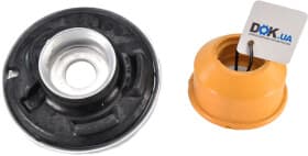 Опора амортизатора