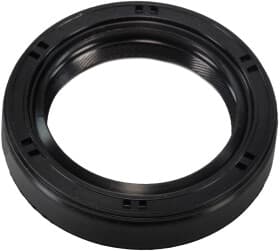 Сальник первичного вала Subaru 806735210